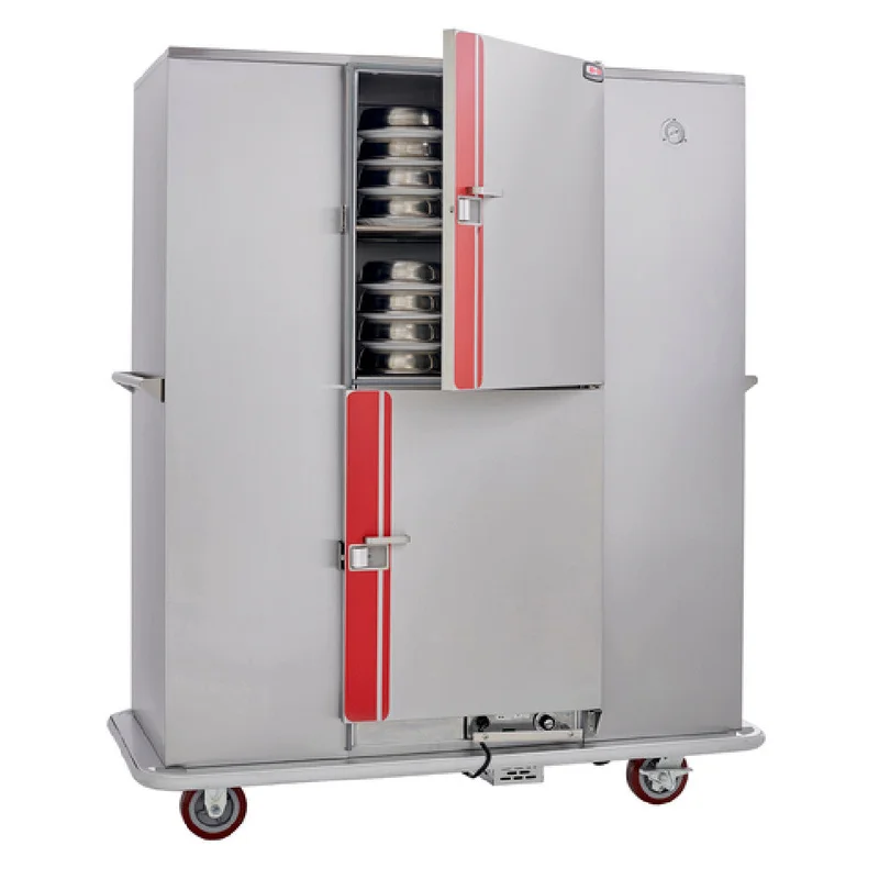 restaurantsupply2331144