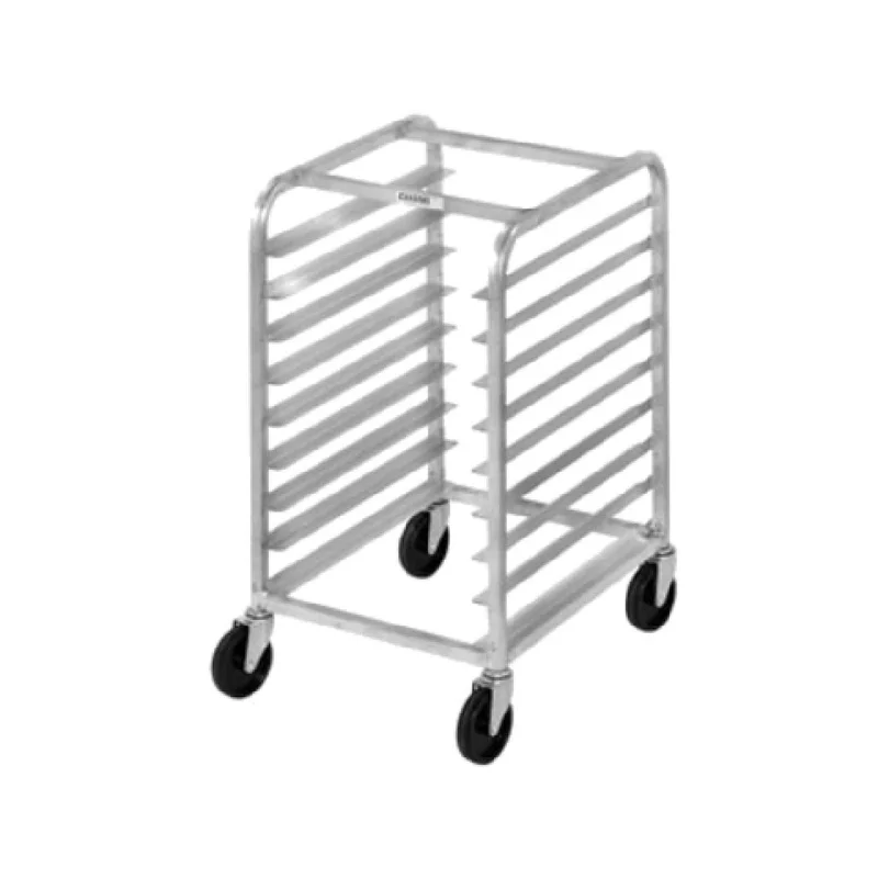 restaurantsupply2332441