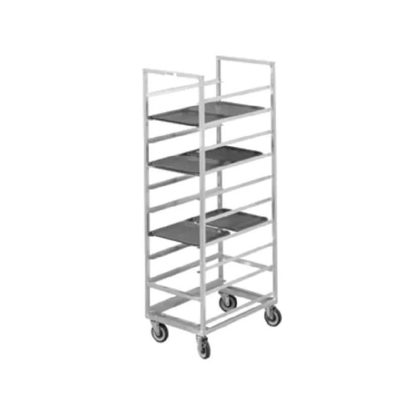 restaurantsupply2333257