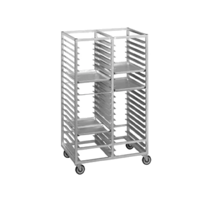 restaurantsupply2333778