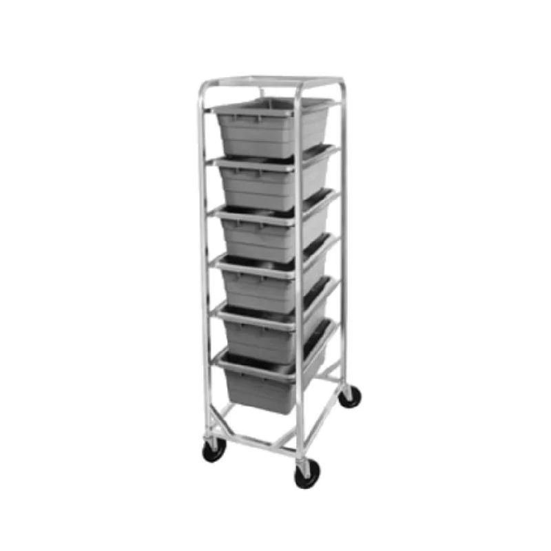 restaurantsupply2334481