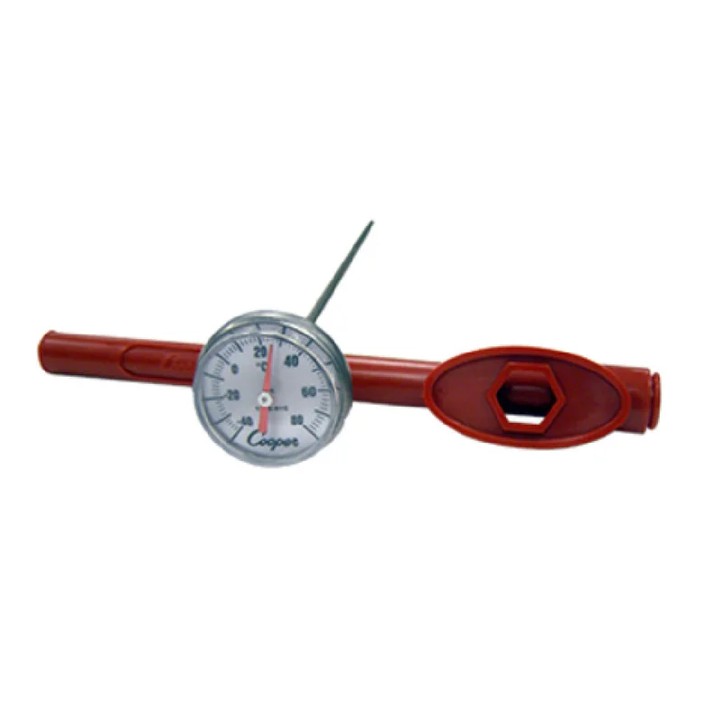 restaurantsupply2335262