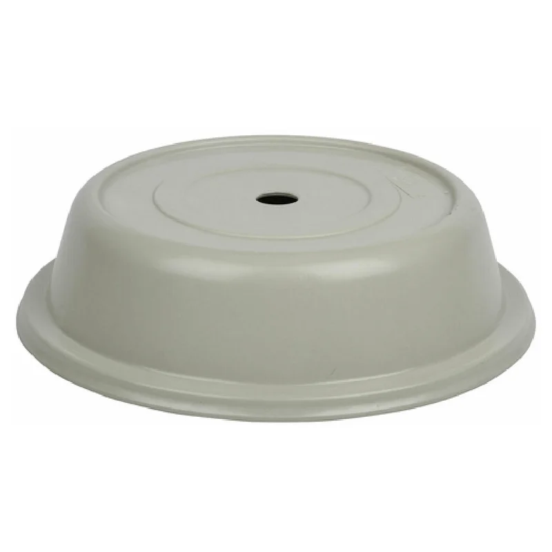 restaurantsupply2336068