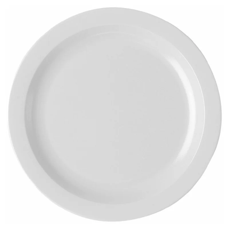 restaurantsupply2336947