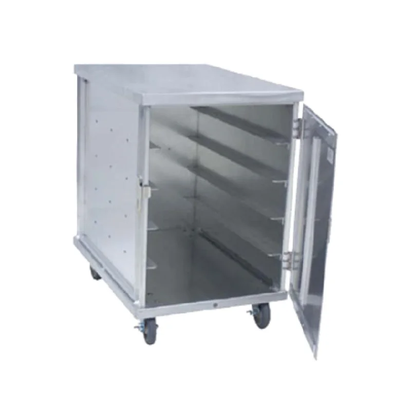 restaurantsupply2338397