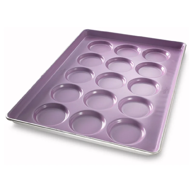 restaurantsupply2338520
