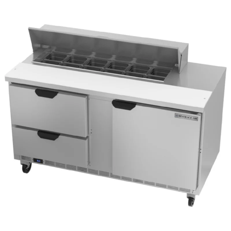 restaurantsupply2339309