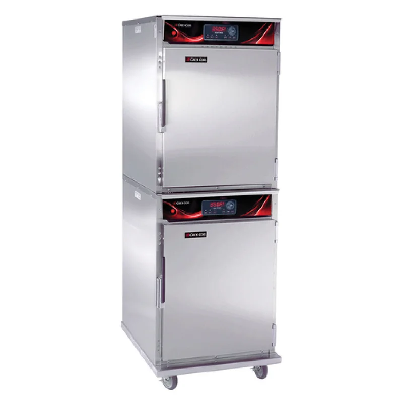 restaurantsupply2339558