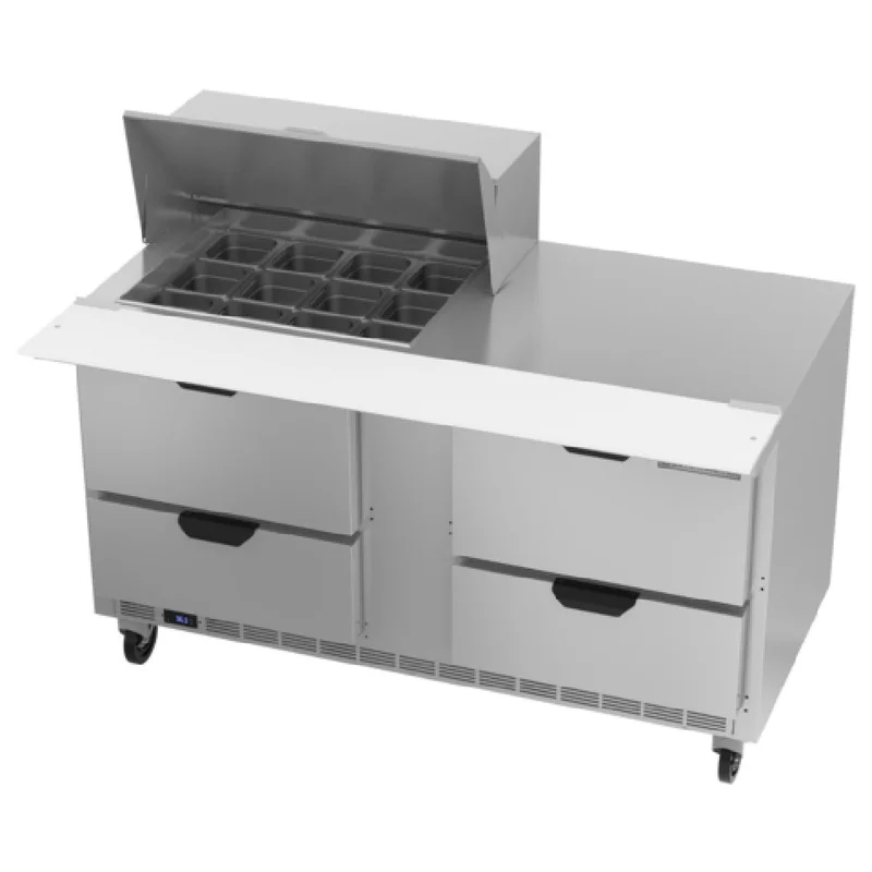 restaurantsupply2339616