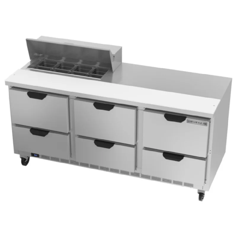 restaurantsupply2340287