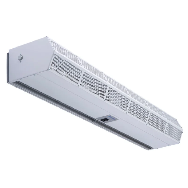 restaurantsupply2340433