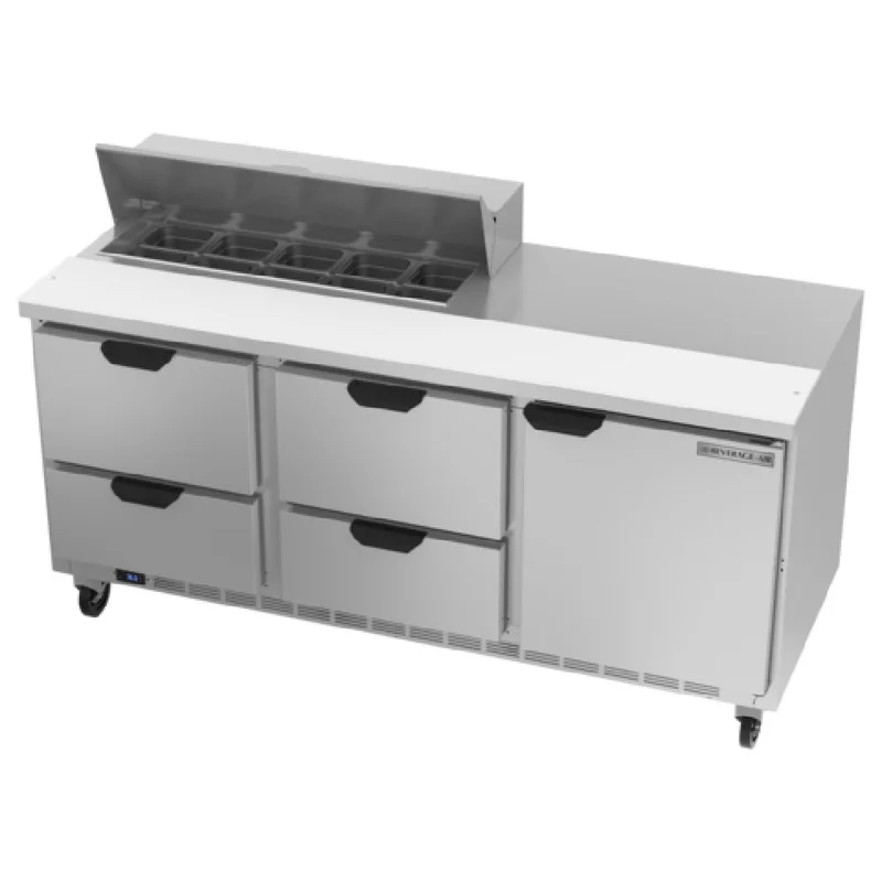 restaurantsupply2340580