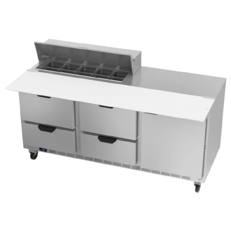 restaurantsupply2340748