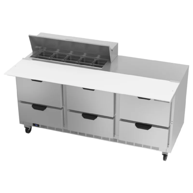 restaurantsupply2340807