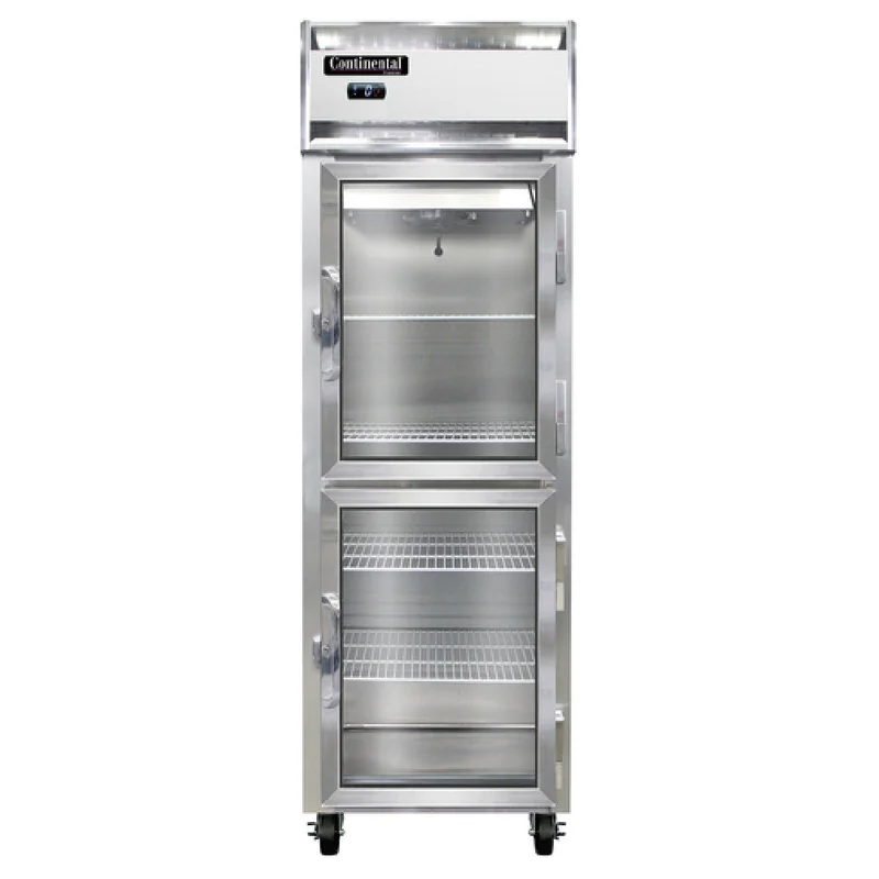 restaurantsupply2342638