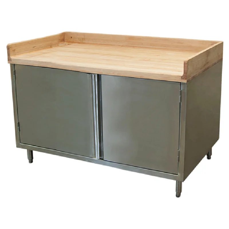restaurantsupply2342812