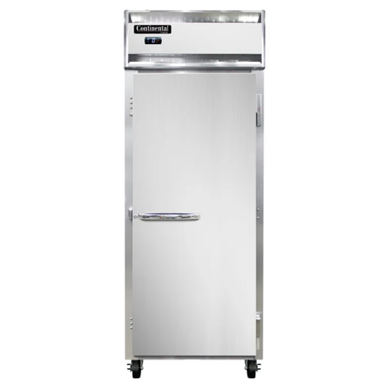 restaurantsupply2342854