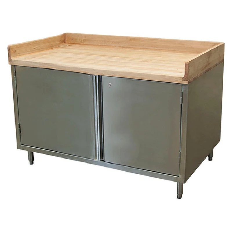 restaurantsupply2343207