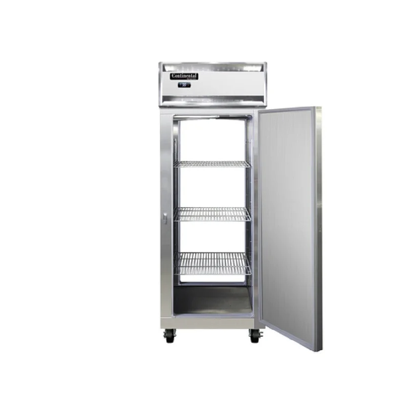 restaurantsupply2343432
