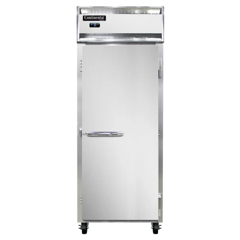 restaurantsupply2343525