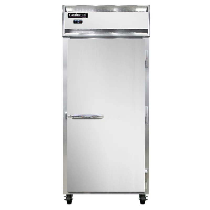 restaurantsupply2344170