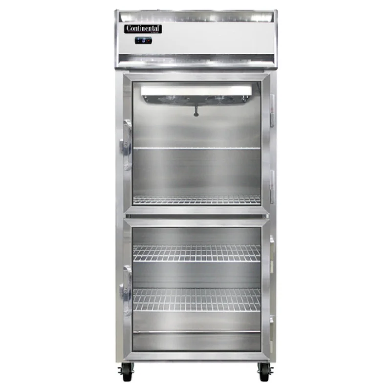 restaurantsupply2344267
