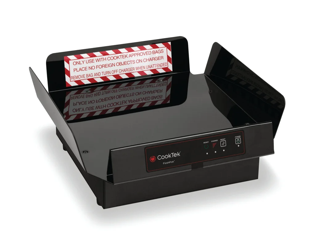 restaurantsupply2344341