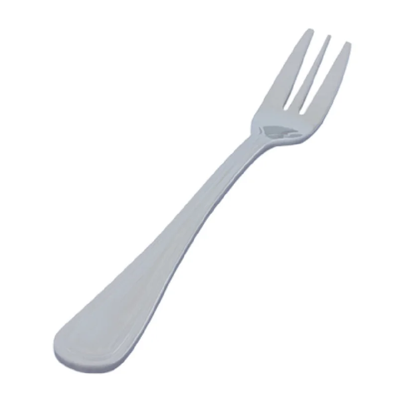 restaurantsupply2345215