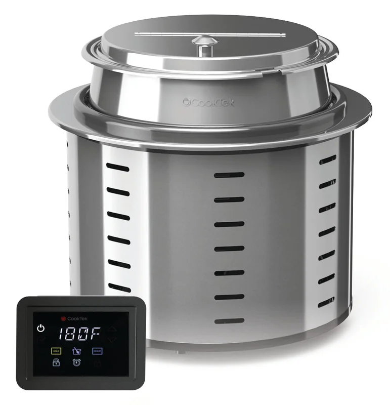 restaurantsupply2345289