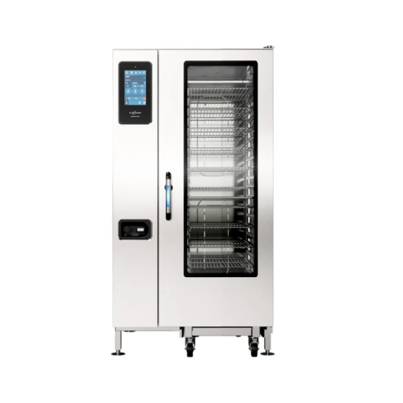 restaurantsupply2345932