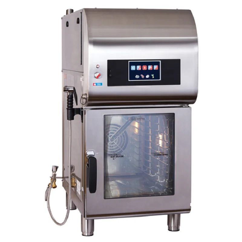 restaurantsupply2346047