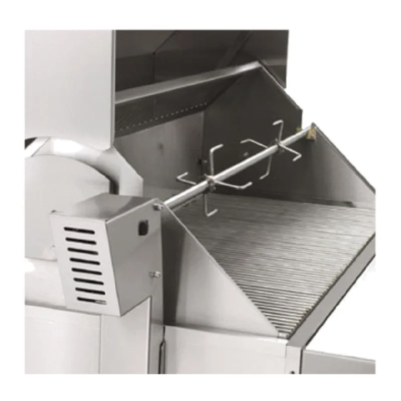restaurantsupply2346201