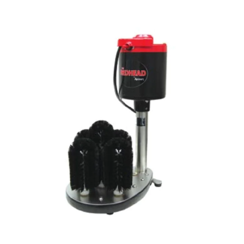restaurantsupply2346835