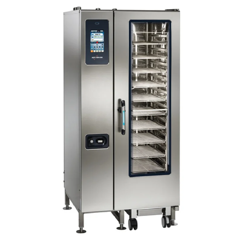 restaurantsupply2347847