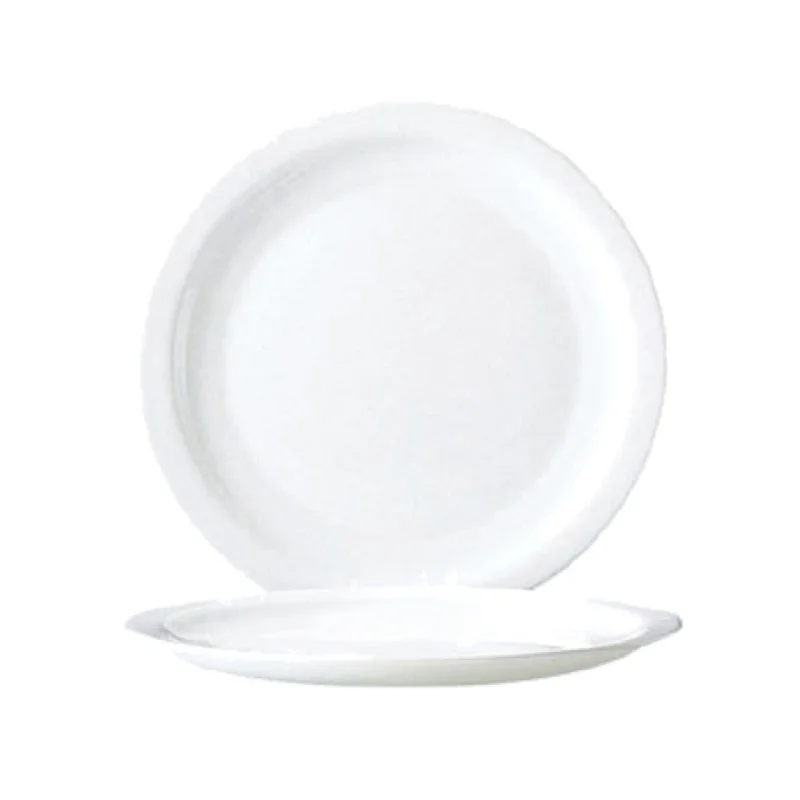 restaurantsupply2347929