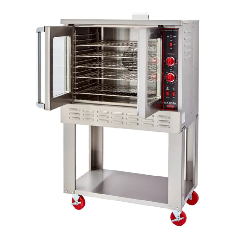 restaurantsupply2348199