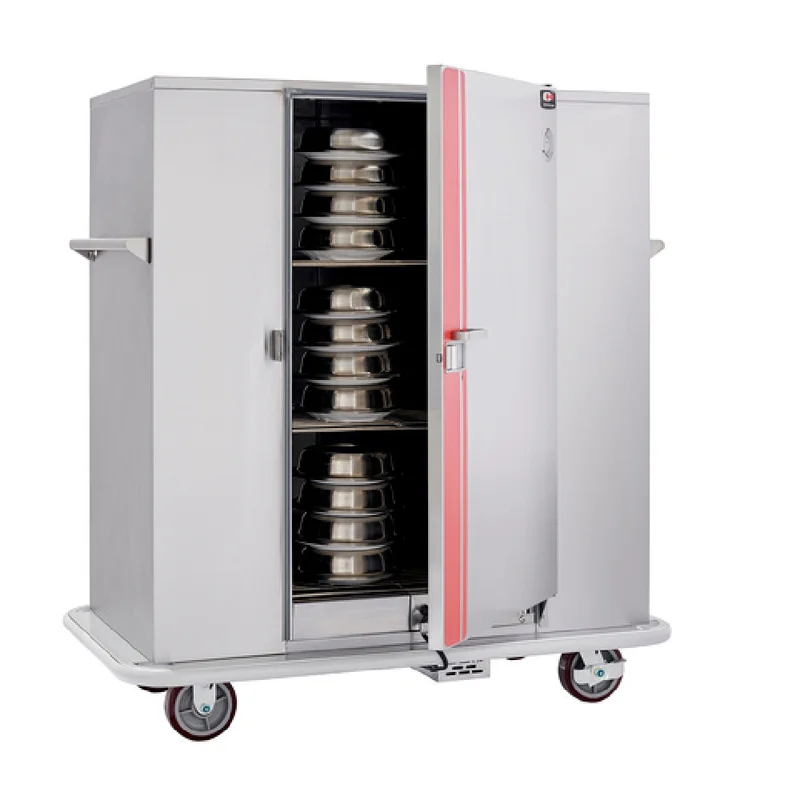 restaurantsupply2348770