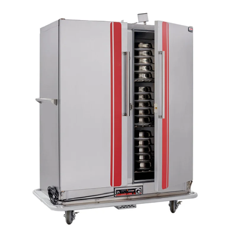 restaurantsupply2349098