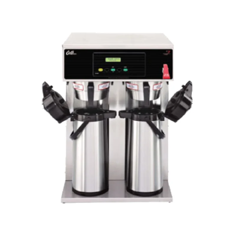 restaurantsupply2349322