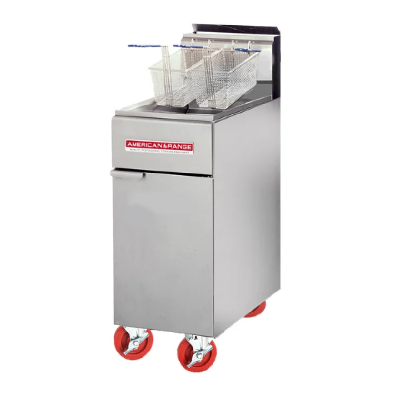 restaurantsupply2349333