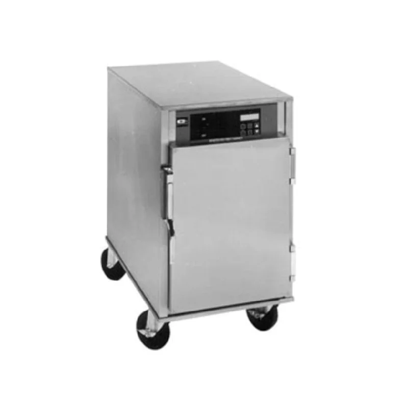 restaurantsupply2350642