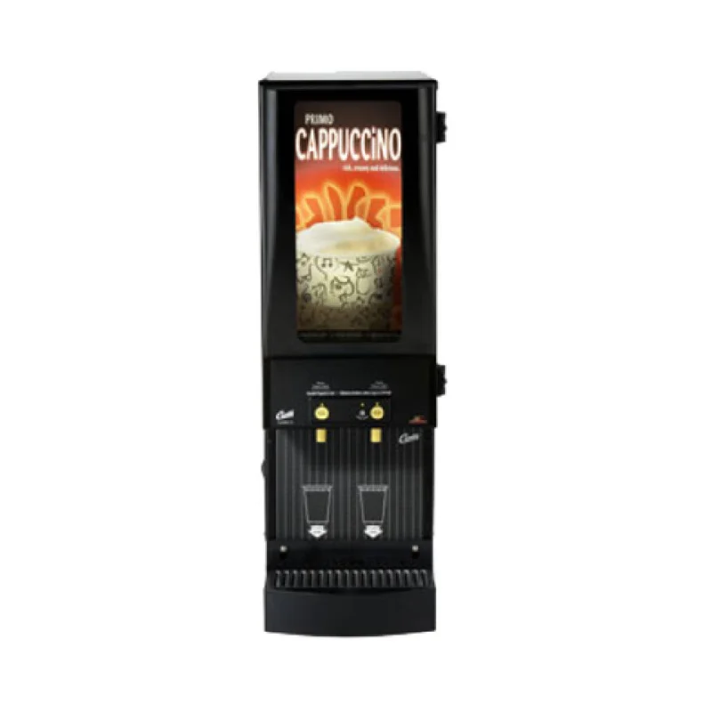 restaurantsupply2350741
