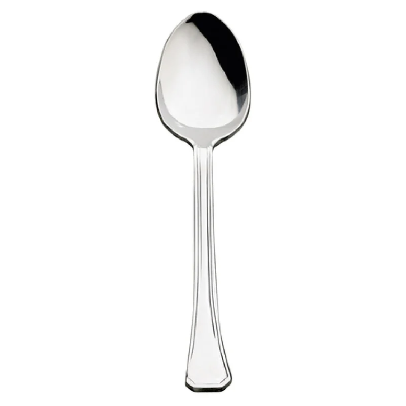 restaurantsupply2350932