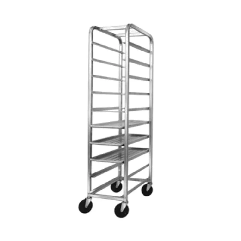 restaurantsupply2351916