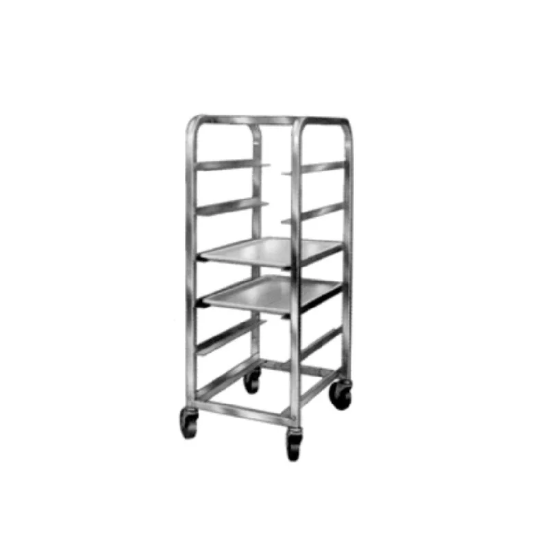 restaurantsupply2352253