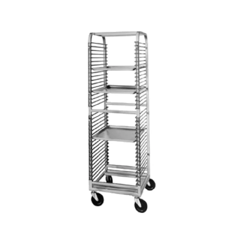 restaurantsupply2352960