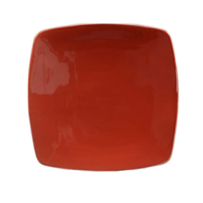 restaurantsupply2354248