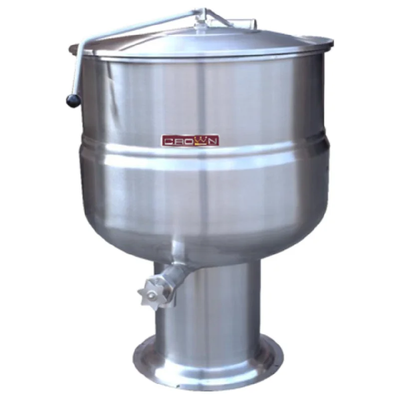 restaurantsupply2356719