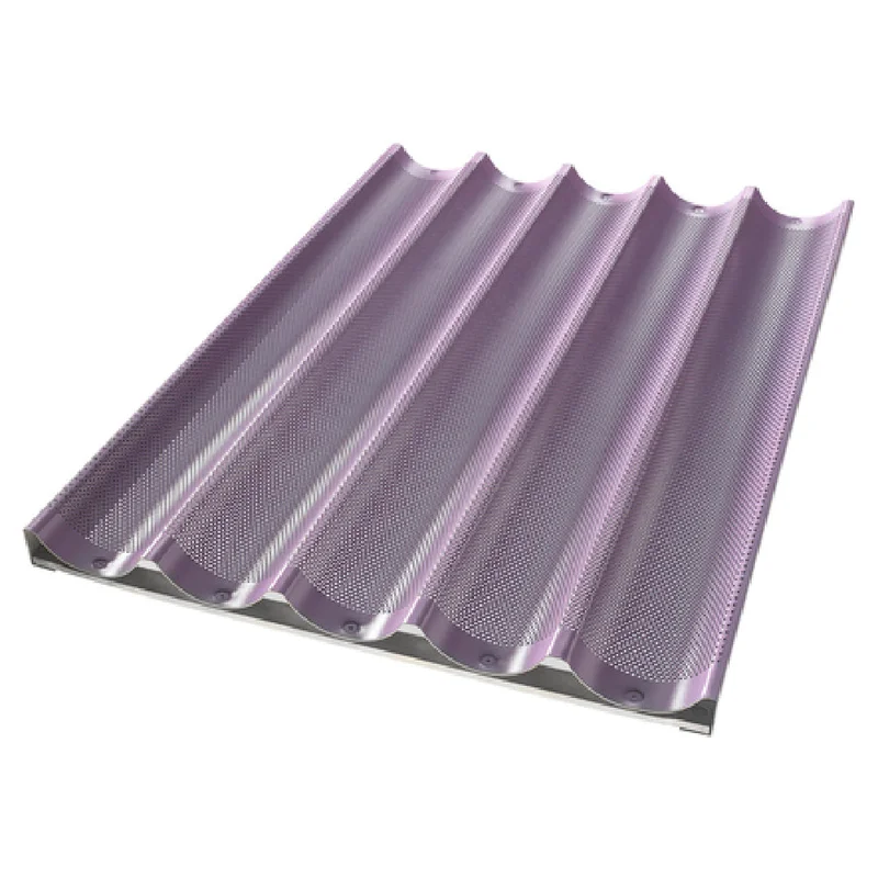 restaurantsupply2357916