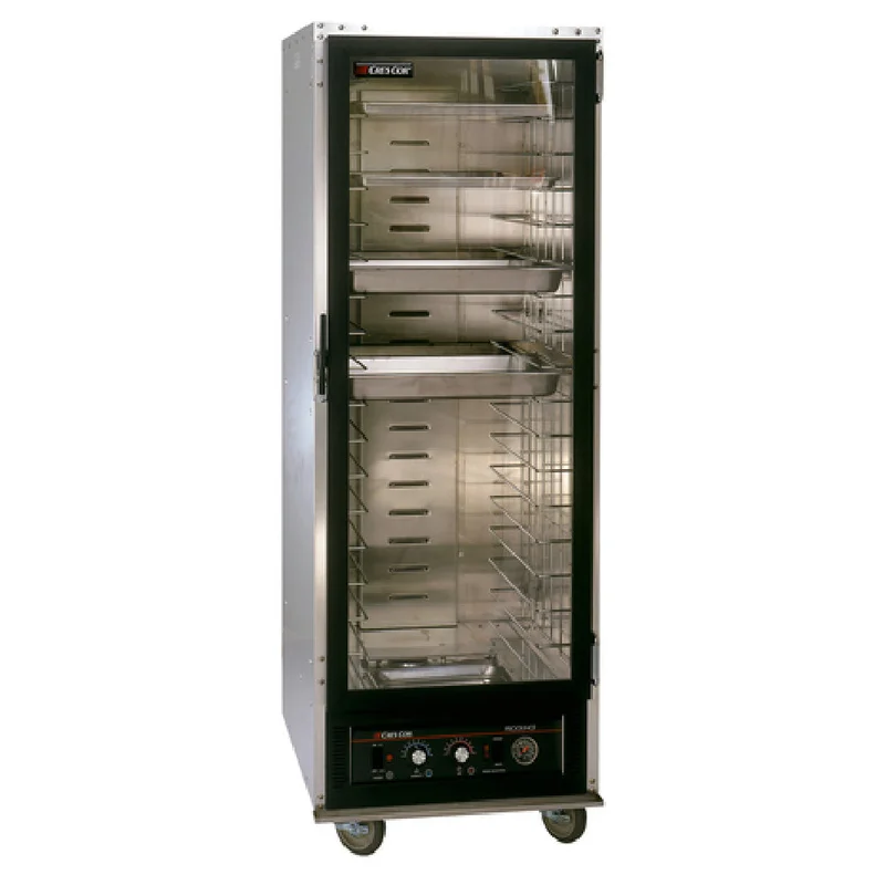restaurantsupply2358056